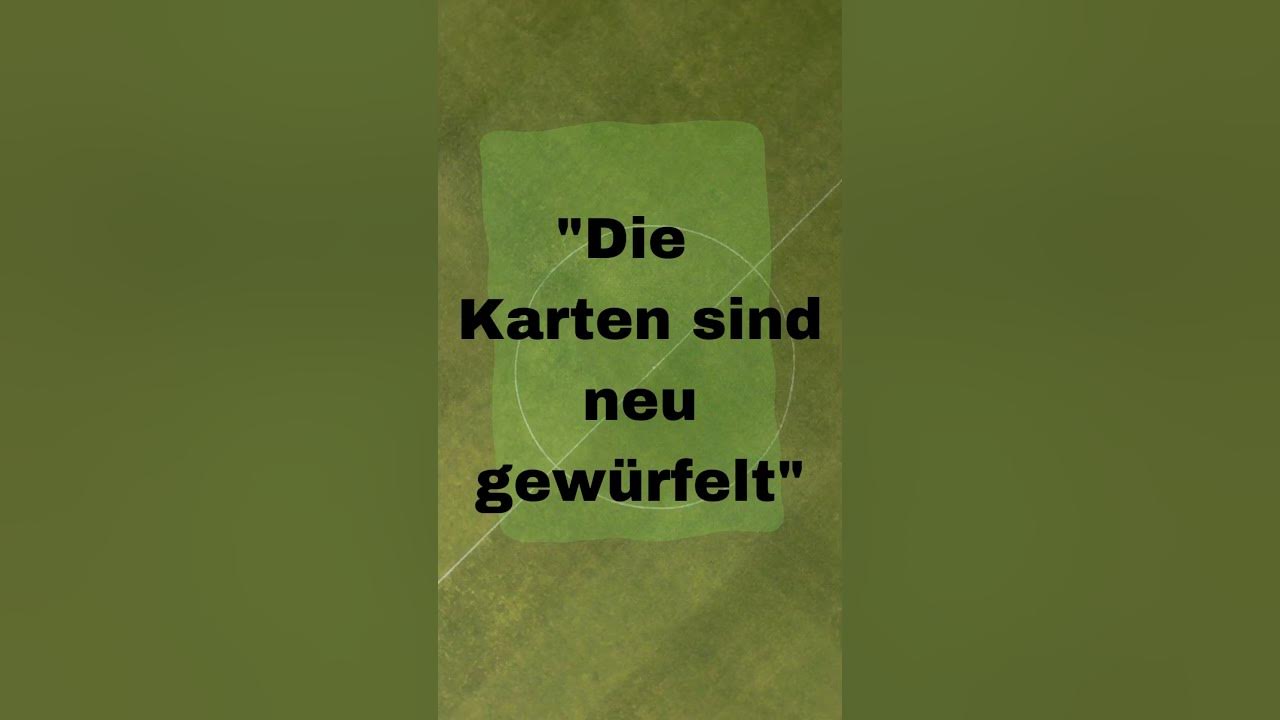 Die besten Fußballer Sprüche. YouTube