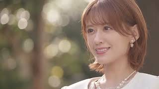 Lover Jav Story With English Song Japanese Kiss Kiss Jav Songs