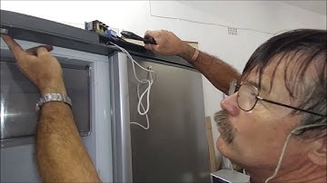 Changing the operating system-JDNelRefrigeration