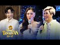 Wackiest moments of hosts and TNT contenders | Tawag Ng Tanghalan Recap | December 03, 2020