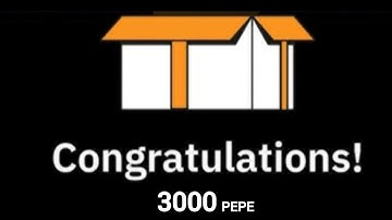 Bybit Giveaway Passcode Today 27 Oct | Bybit Giveaway Code Today