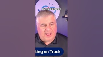 Double Down on Security: Why Multi-Factor Authentication is a Business Game-Changer