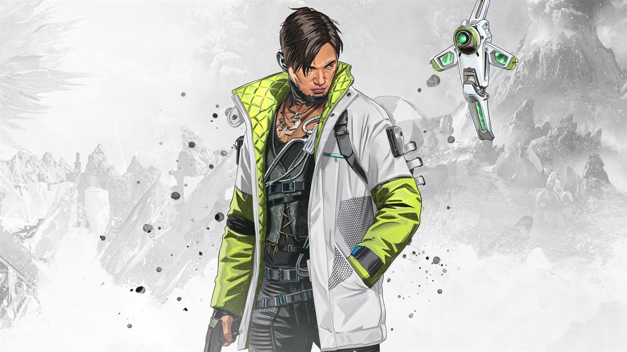 twitch apex twitch apex