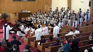 choir12222019