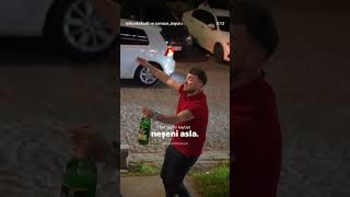 Her Şeyini Kaybet Ama Neşeni Asla😂