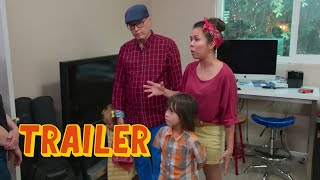 Get Organized with the Home Edit: Season 2 - Official Trailer (2022) Clea Shearer, Joanna Teplin