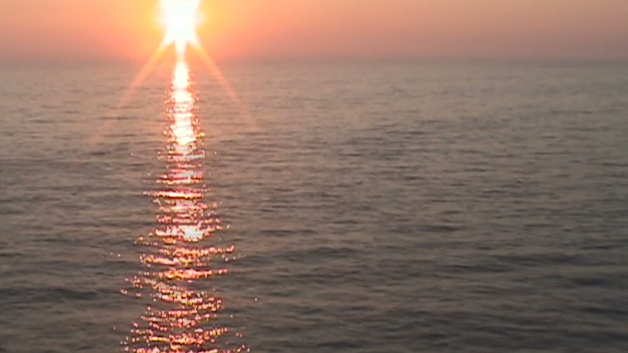 kelz - Lover (Official Audio + Visualizer)