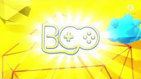 BCC Trolling Intro For 1 Hour