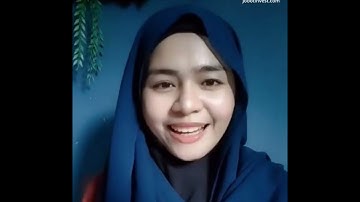 ระวังพลาดวิธีสร้าง EA ที่ดีกว่าเทรดเอง.. ถ้าไม่เรียนคอร์สนี้ !