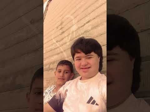٢٩ مايو ٢٠٢٦