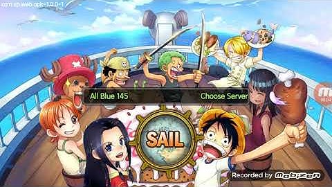 Kho báu huyền thoại code bản eng mới nhất cực ngon: 80m sengoku và 3000 kim cương