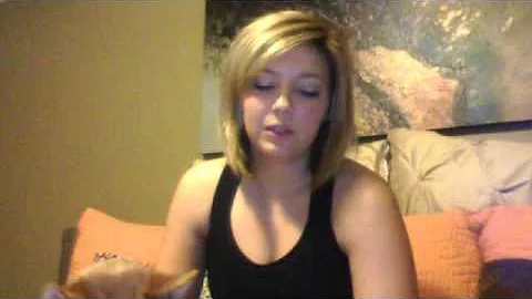 Integrated Curriculum Intro