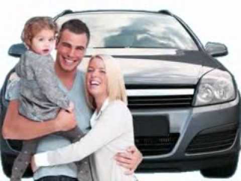 Hayward Automotive Insurance Agent Call 510-537-3020 For Automotive Insurance