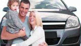 Hayward Automotive Insurance Agent - Call 510-537-3020 For Automotive Insurance