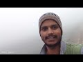 Water poisoning at Indaur . Indaur me water poisonin. This is my 2 vlog