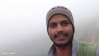 Water poisoning at Indaur . Indaur me water poisonin. This is my 2 vlog