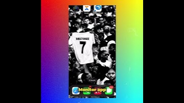 Remote Monitoring with DaVinci Resolve 18.5