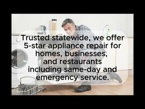 Danby Repair Manvel 281-915-4645