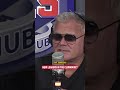 Chad Tracy reveals Sonny Gray and Willson Contreras spoke to team after Red Sox win streaks ends