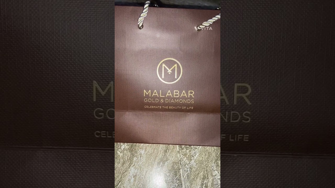 Unboxing😍# DIAMOND NOSE PIN # 😉😊