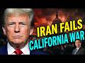 Youtu Be Szb40s4KvbI English United States 