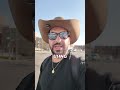 Learn how to recover your Bitcoin wallet without a seed phrase 👆