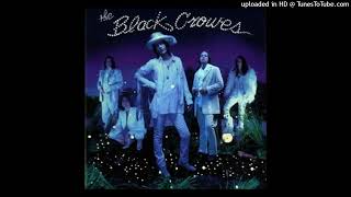 The Black Crowes – Go Tell The Congregation
