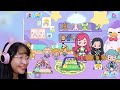 End of video