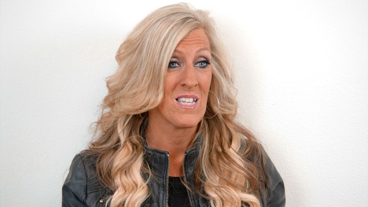 Meet Dawn Beaudion with Realty One Group Cascadia