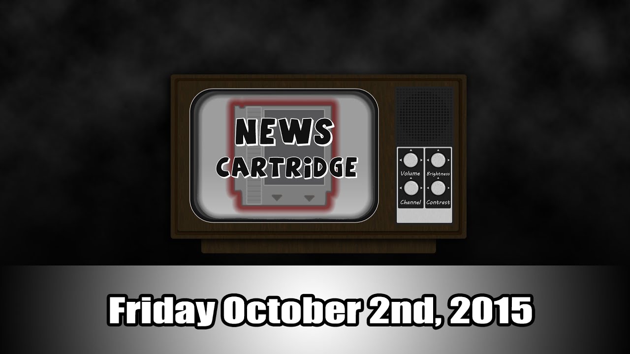 Deus Ex Augment Canceled, Armikrog Bugs, Laura Leaked, Humble Bundle Subscription