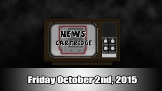 Deus Ex Augment Canceled, Armikrog Bugs, Laura Leaked, Humble Bundle Subscription