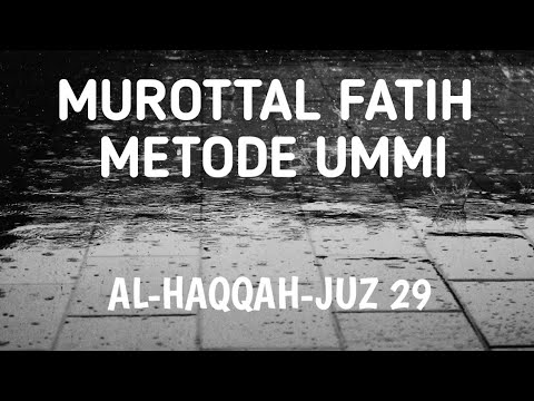 murottal-metode-ummi:-q.s.-al-haqqah-juz-29-|-muhammad-hafidz-al-fatih