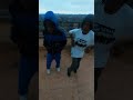 Wakadinali - Hizi Stance #tiktok #shorts #wakadinali