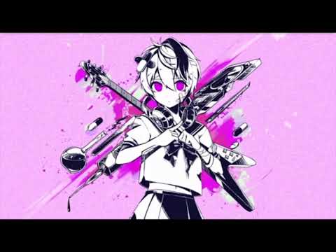 【ベノム】陰キャ音痴が全力で歌ってみた#short