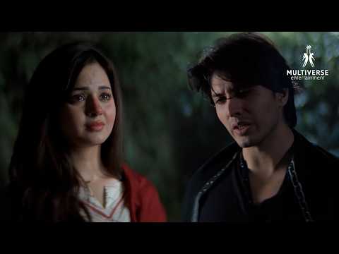 Urooj Ko Hamza Ka Saath Mil Gaya | Danyal Zafar | Komal Meer | Babar Ali