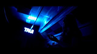 True Istina – “The Word Is” (Official Music Video)