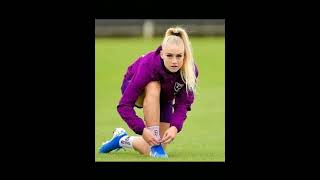 Alisha Lehmann new WhatsApp status video #short #stetus #song#fotball #pleyar #women #hot #sexygirl