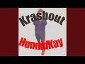 Krashout