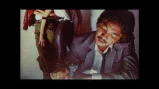 sri kustinah  : yockie 1980