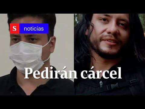 Pedirán cárcel para hombre que atacó con hacha a su expareja | Semana Tv