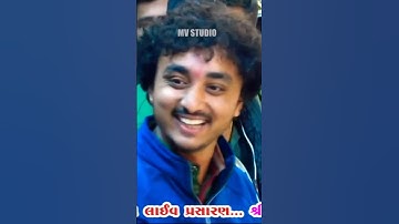 // Gopal sadhu ni vat //😁🤣😂  // Devayat khavad  // #Sahitiy_Dayro //