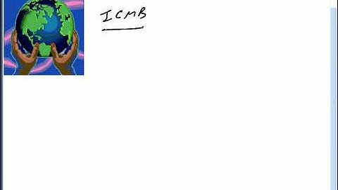 ITIL v3 1 Introduction to ITIL