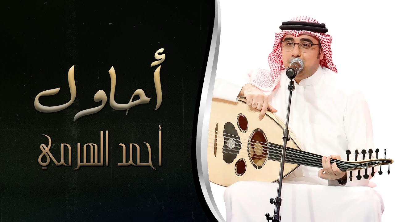 هدى عربي و محمد النصري | داير احاول  أغاني وأغاني 2016