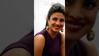 ♥️♥️🌹🌹||udja kale kawa♥️♥️🌹🌹|| hindi hit song|| Gadar ek Prem Katha||Sunny Deol|| Amisha Patel||♥️♥️