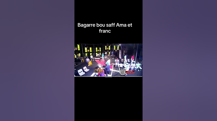 Xèkh bou metti ama ak franc🔥🔥