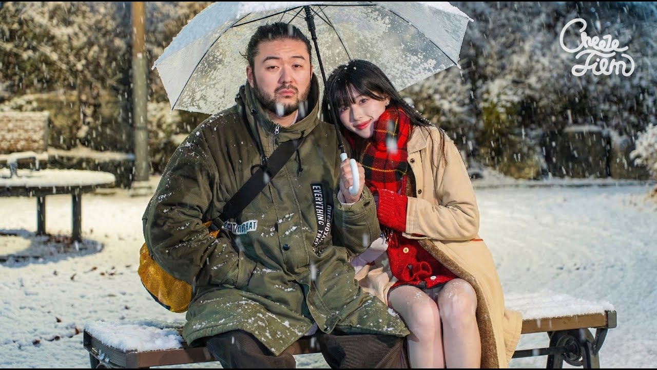 더 이상 여자는 없다