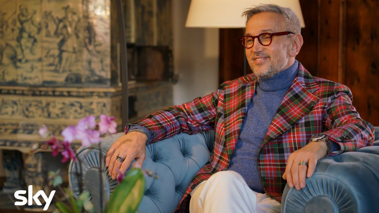 4 Hotel Bruno Barbieri Trentino Alto Adige