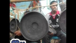 syahrul walangsawah  youtube,alat musik tradisional Suku Bangsa Kedang, Lembata, Flores, NTT, Visit Indonesia