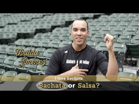 dugout-debate:-bachata-or-salsa?