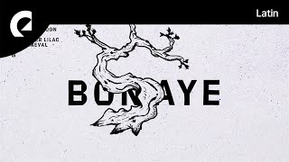 Bonsaye - Summer Lilac